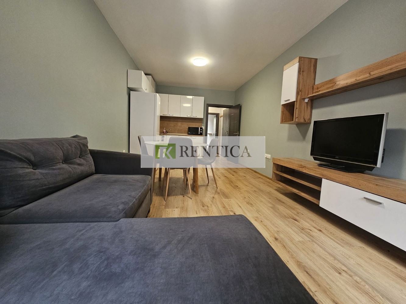 ���� ��� ���� 2-����� | Imot.bg � ����������� 8