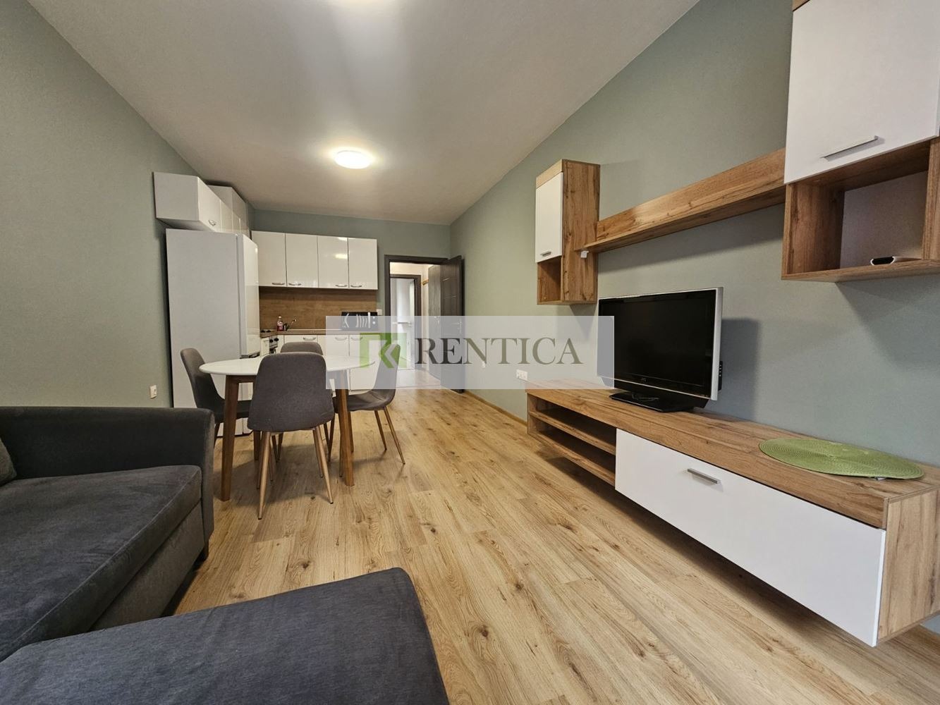 ���� ��� ���� 2-����� | Imot.bg � ����������� 7