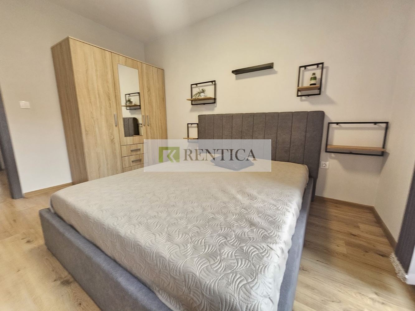 ���� ��� ���� 2-����� | Imot.bg � ����������� 11