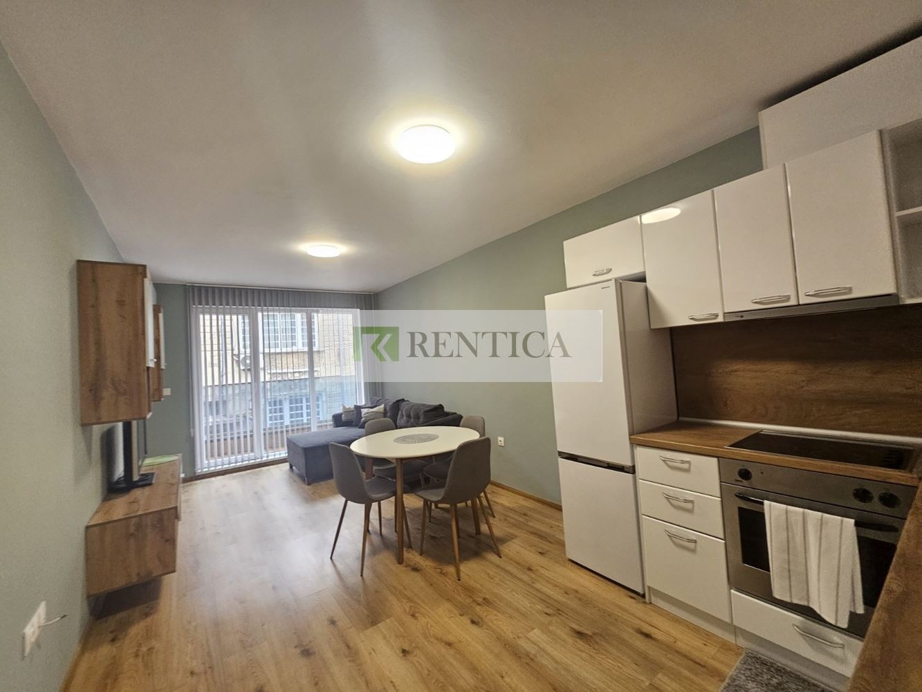 ���� ��� ���� 2-����� | Imot.bg � ����������� 3