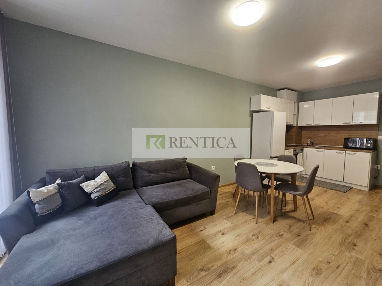 ���� ��� ���� 2-����� | Imot.bg � ����������� 2