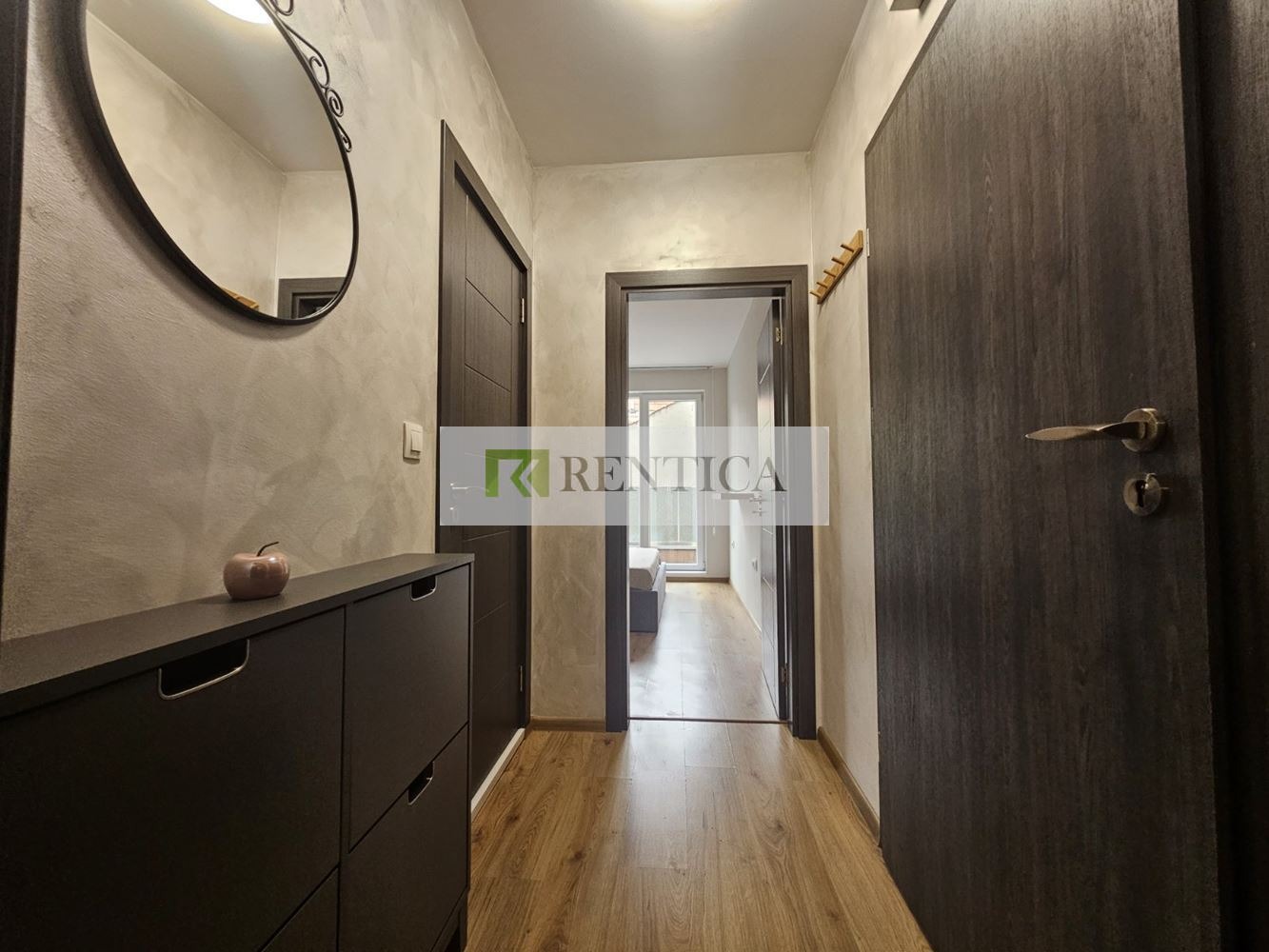 ���� ��� ���� 2-����� | Imot.bg � ����������� 13