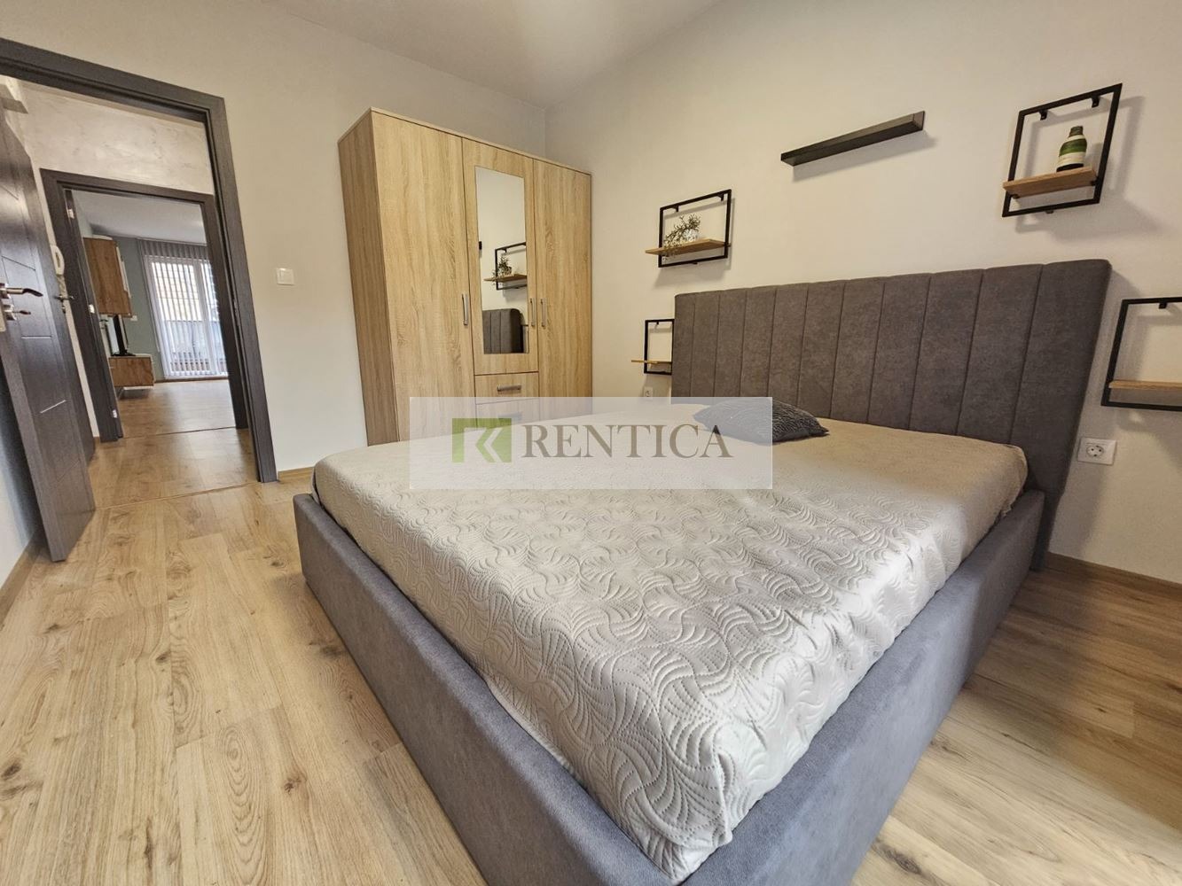 ���� ��� ���� 2-����� | Imot.bg � ����������� 10