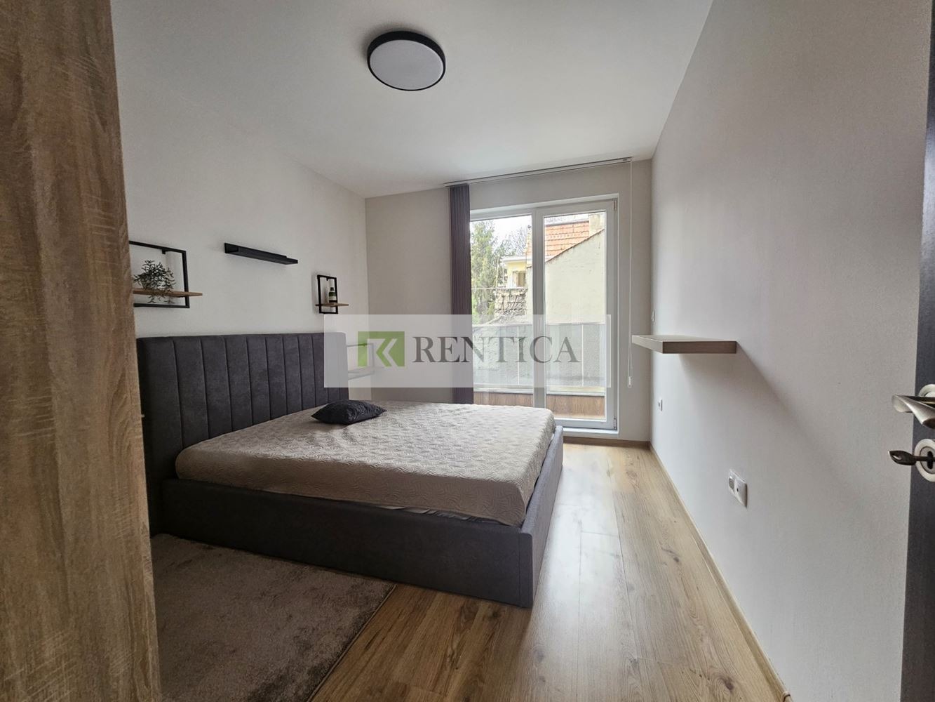 ���� ��� ���� 2-����� | Imot.bg � ����������� 12