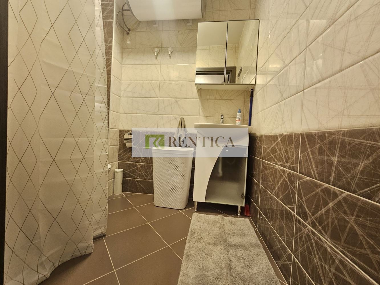 ���� ��� ���� 2-����� | Imot.bg � ����������� 14