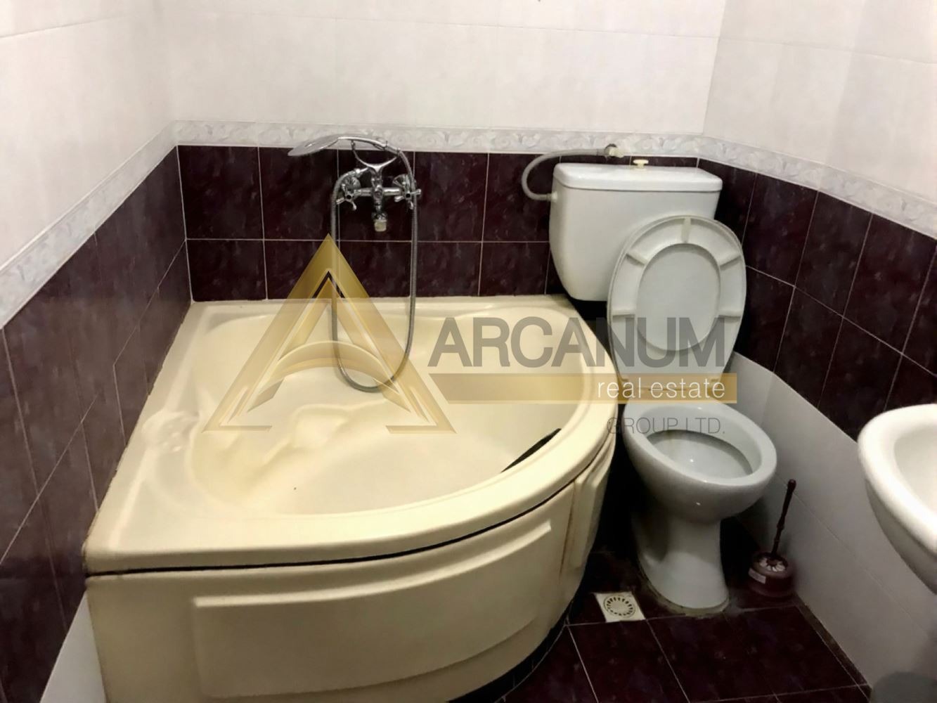 ���� ��� ���� 2-����� | Imot.bg � ����������� 7