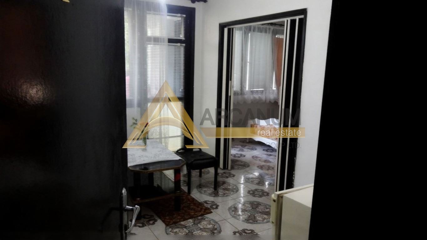 ���� ��� ���� 2-����� | Imot.bg � ����������� 2