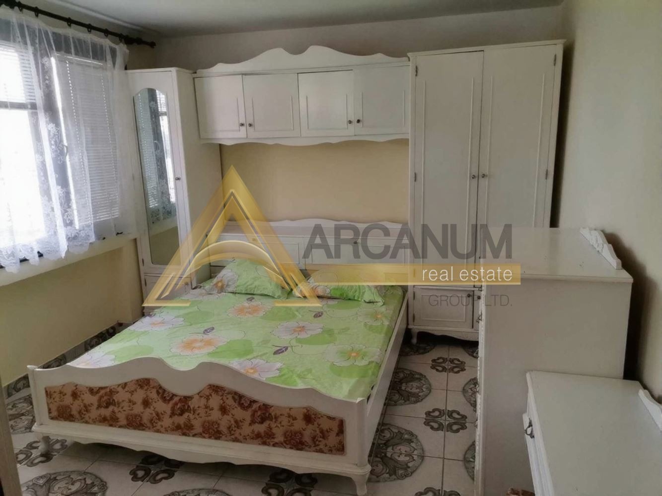 ���� ��� ���� 2-����� | Imot.bg � ����������� 6