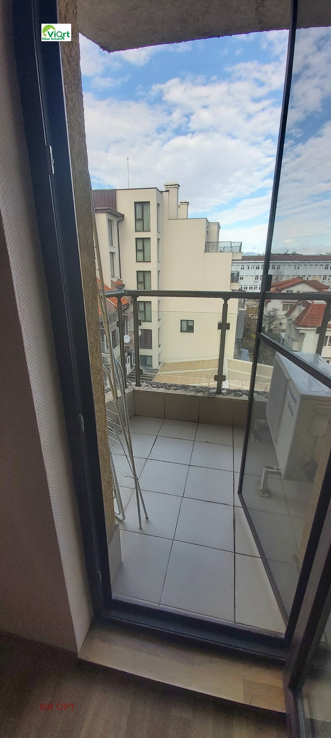 ���� ��� ���� 2-����� | Imot.bg � ����������� 14