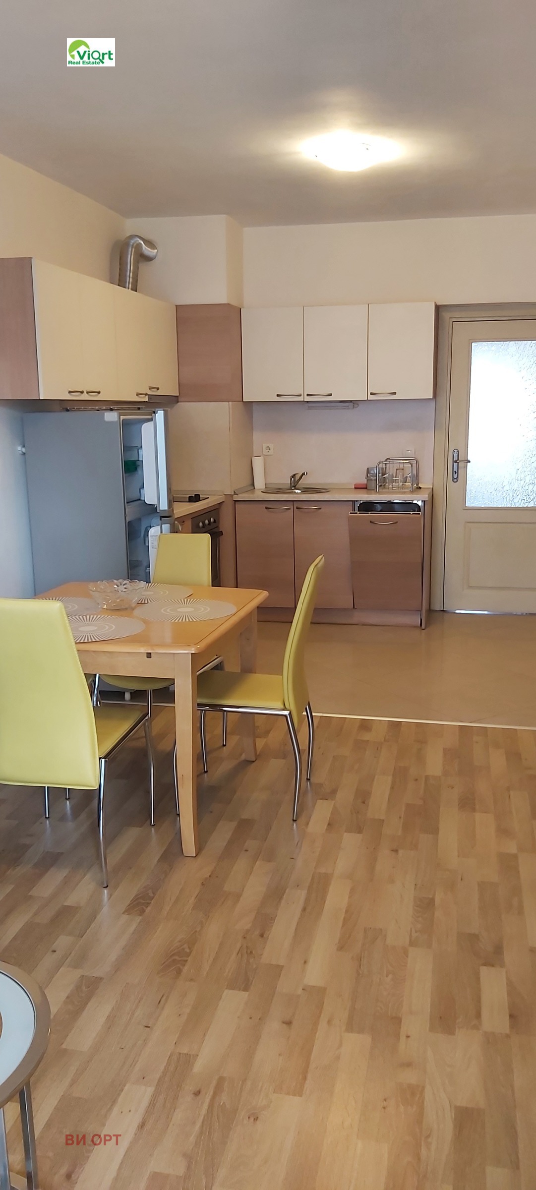 ���� ��� ���� 2-����� | Imot.bg � ����������� 2