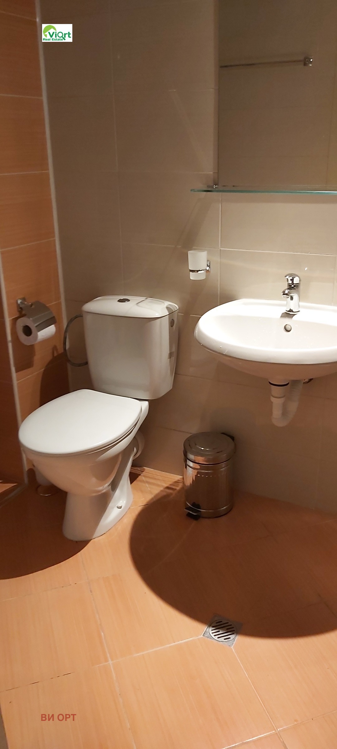 ���� ��� ���� 2-����� | Imot.bg � ����������� 9