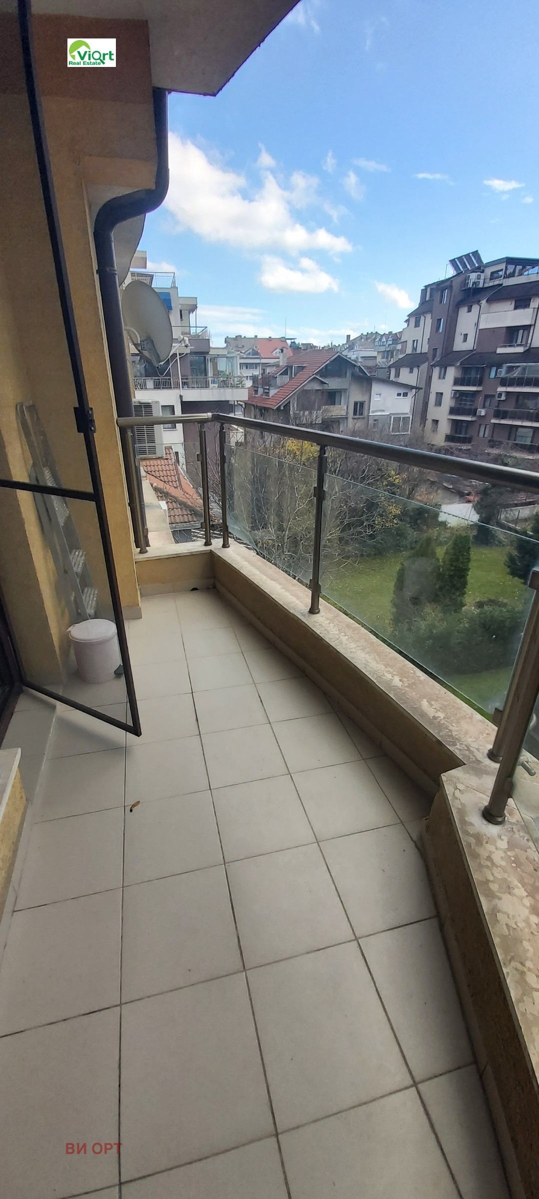 ���� ��� ���� 2-����� | Imot.bg � ����������� 7