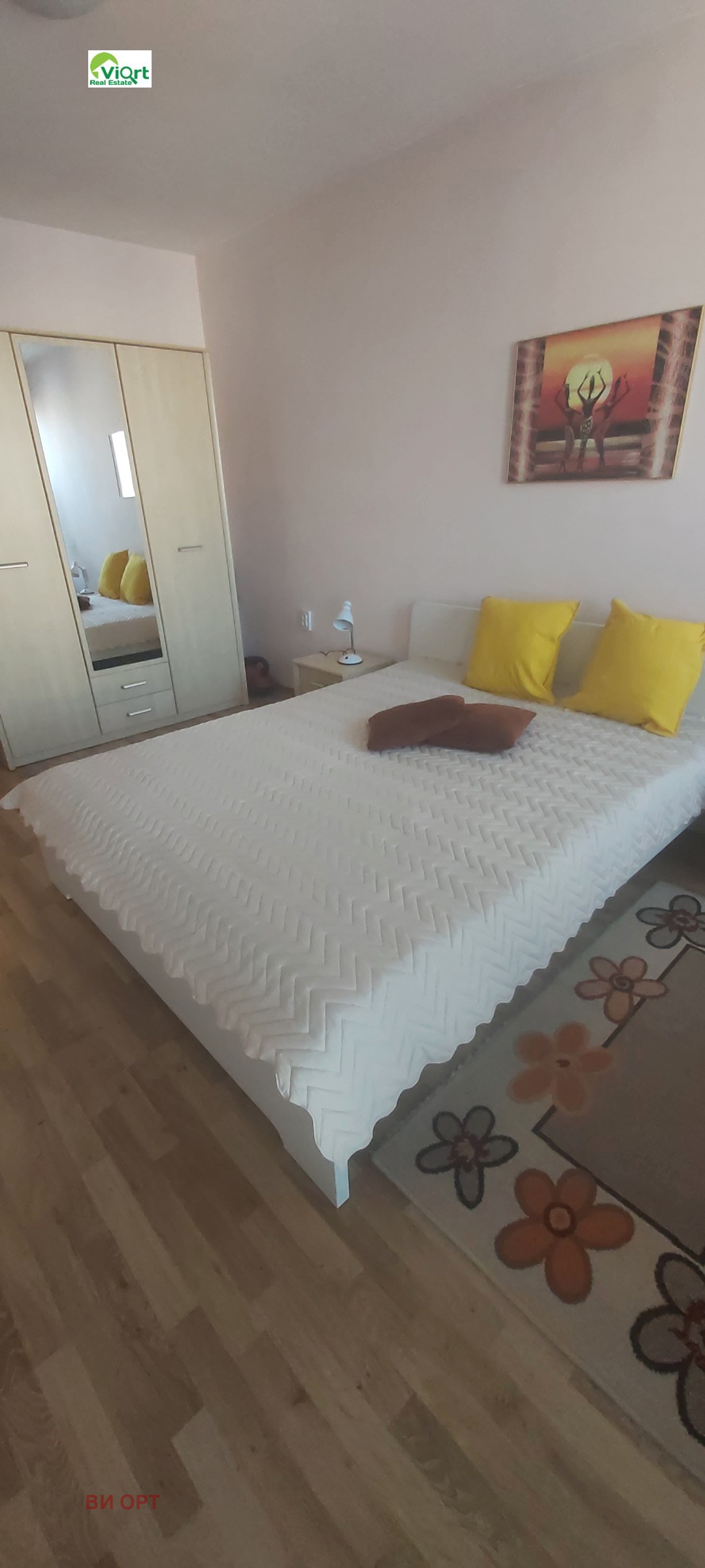 ���� ��� ���� 2-����� | Imot.bg � ����������� 12