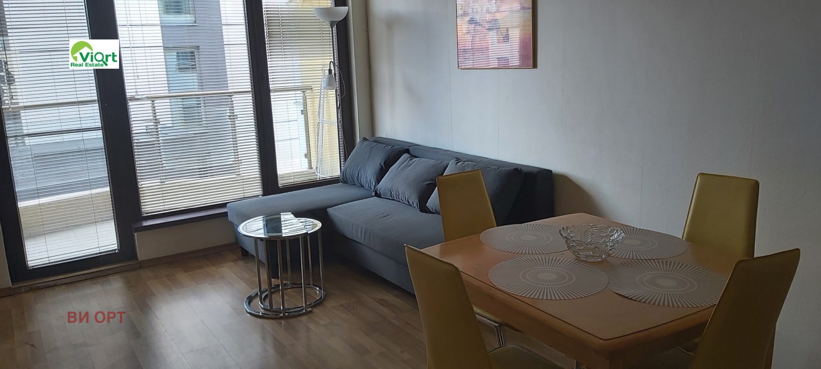 ���� ��� ���� 2-����� | Imot.bg � ����������� 5