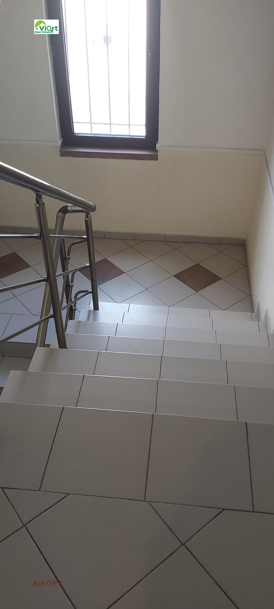 ���� ��� ���� 2-����� | Imot.bg � ����������� 15