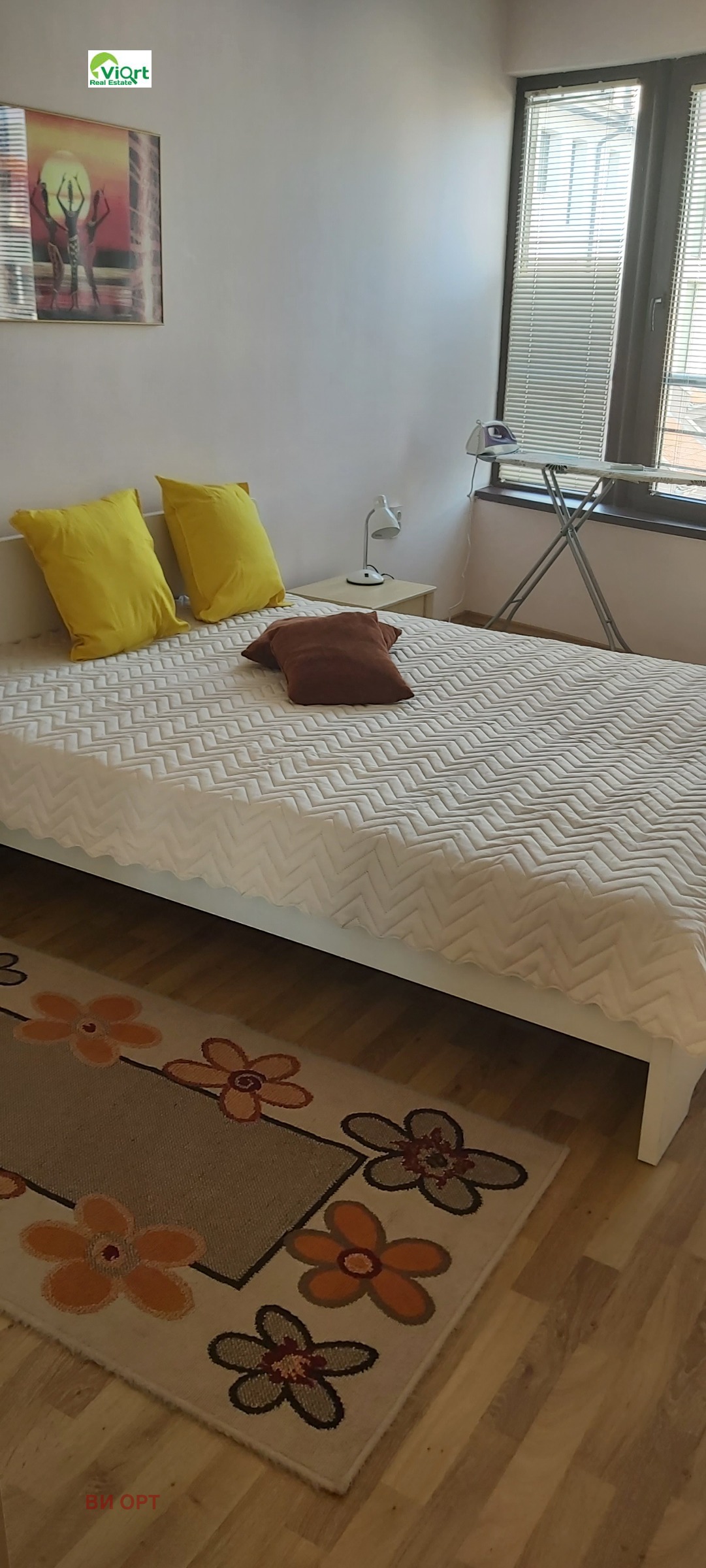 ���� ��� ���� 2-����� | Imot.bg � ����������� 13