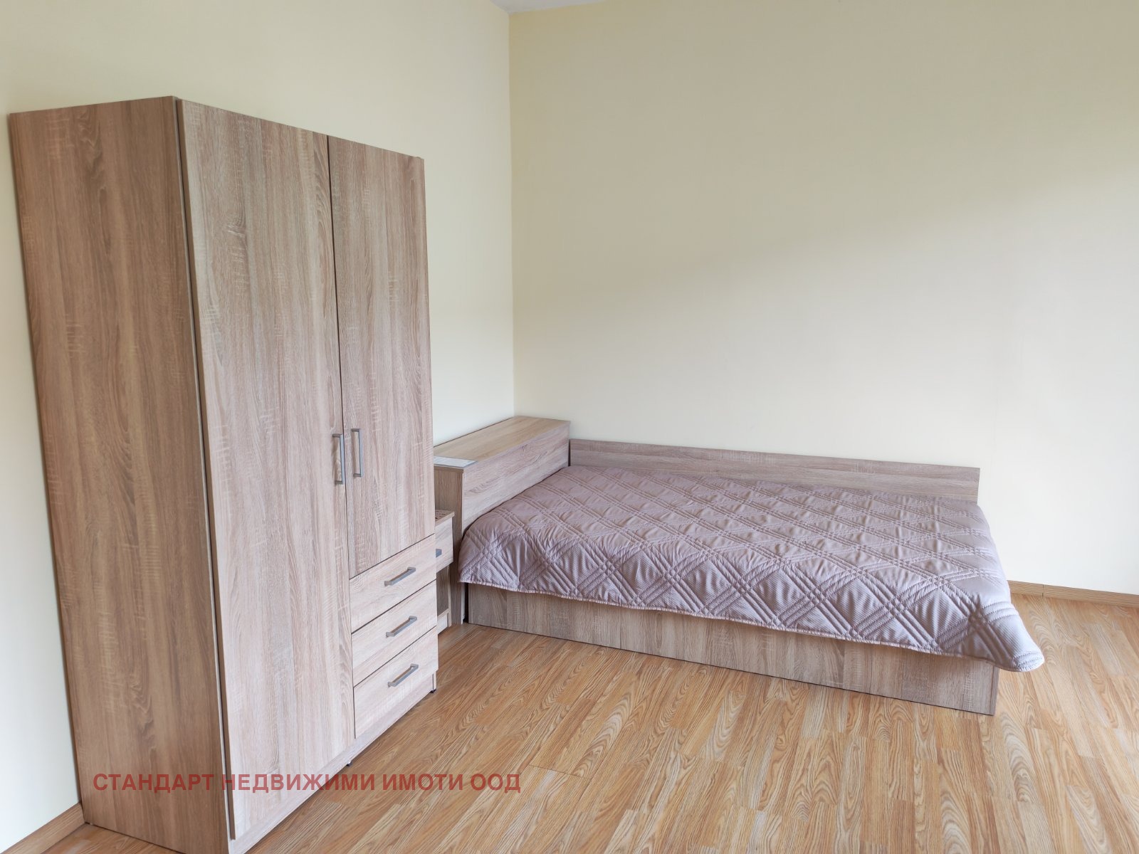 ���� ��� ���� 2-����� | Imot.bg � ����������� 6