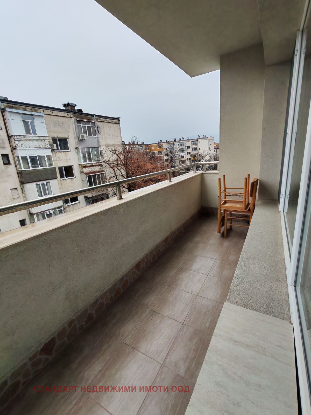 ���� ��� ���� 2-����� | Imot.bg � ����������� 14