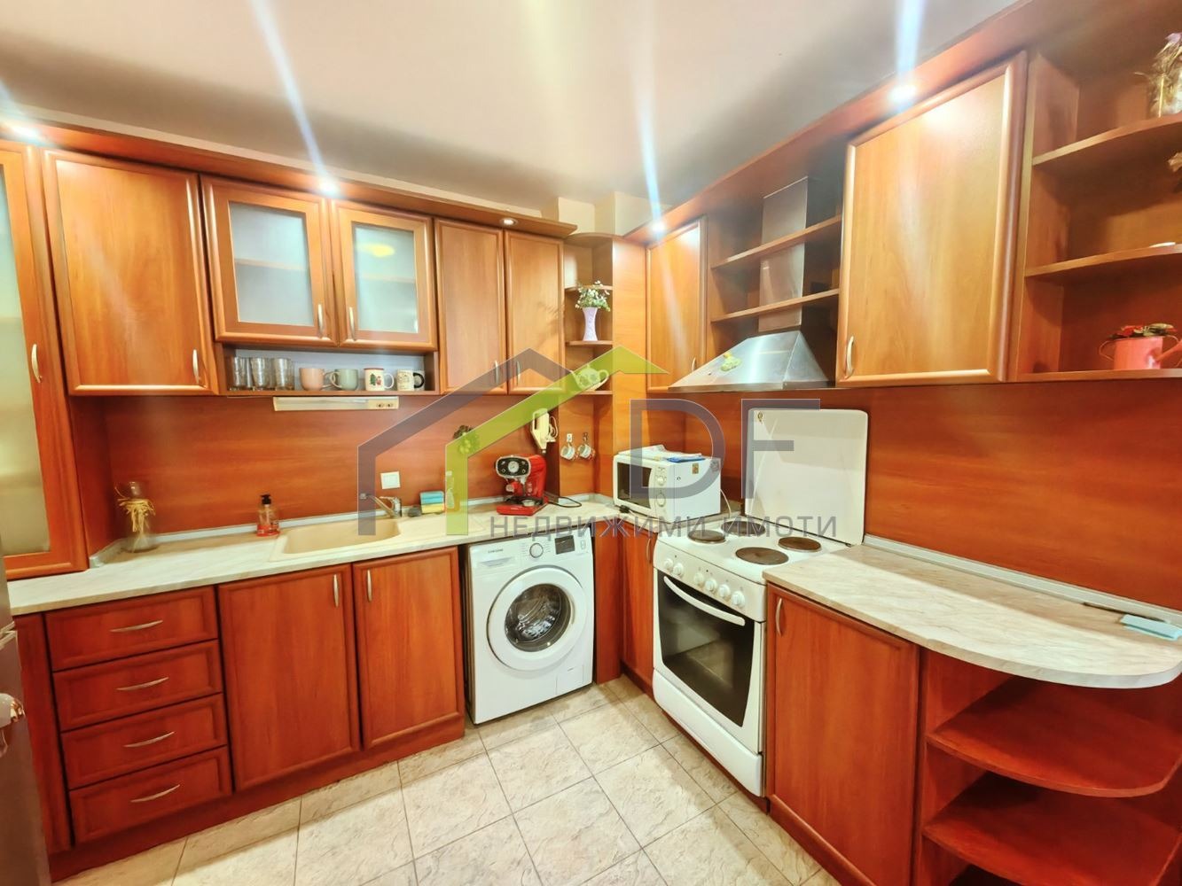 ���� ��� ���� 2-����� | Imot.bg � ����������� 1