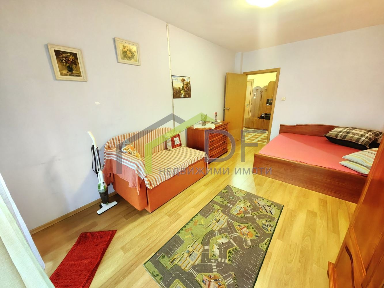 ���� ��� ���� 2-����� | Imot.bg � ����������� 7