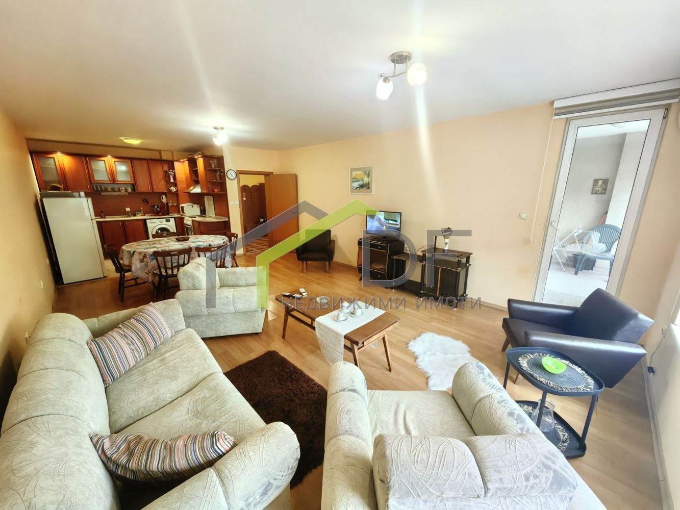 ���� ��� ���� 2-����� | Imot.bg � ����������� 2