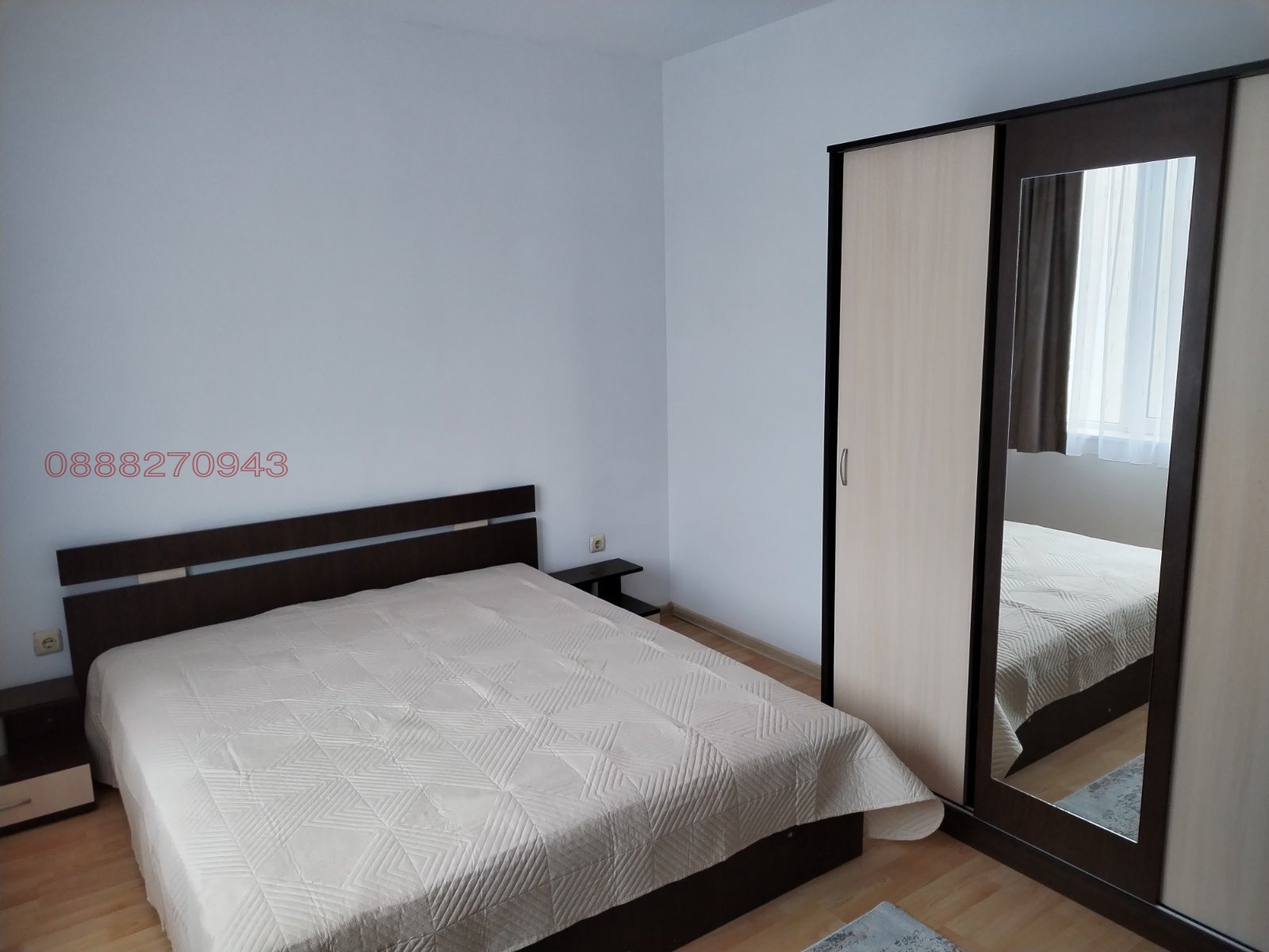 ���� ��� ���� 2-����� | Imot.bg � ����������� 7