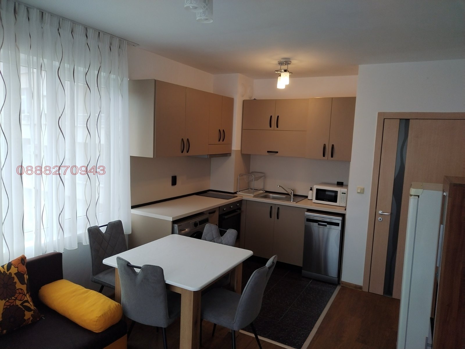 ���� ��� ���� 2-����� | Imot.bg � ����������� 4