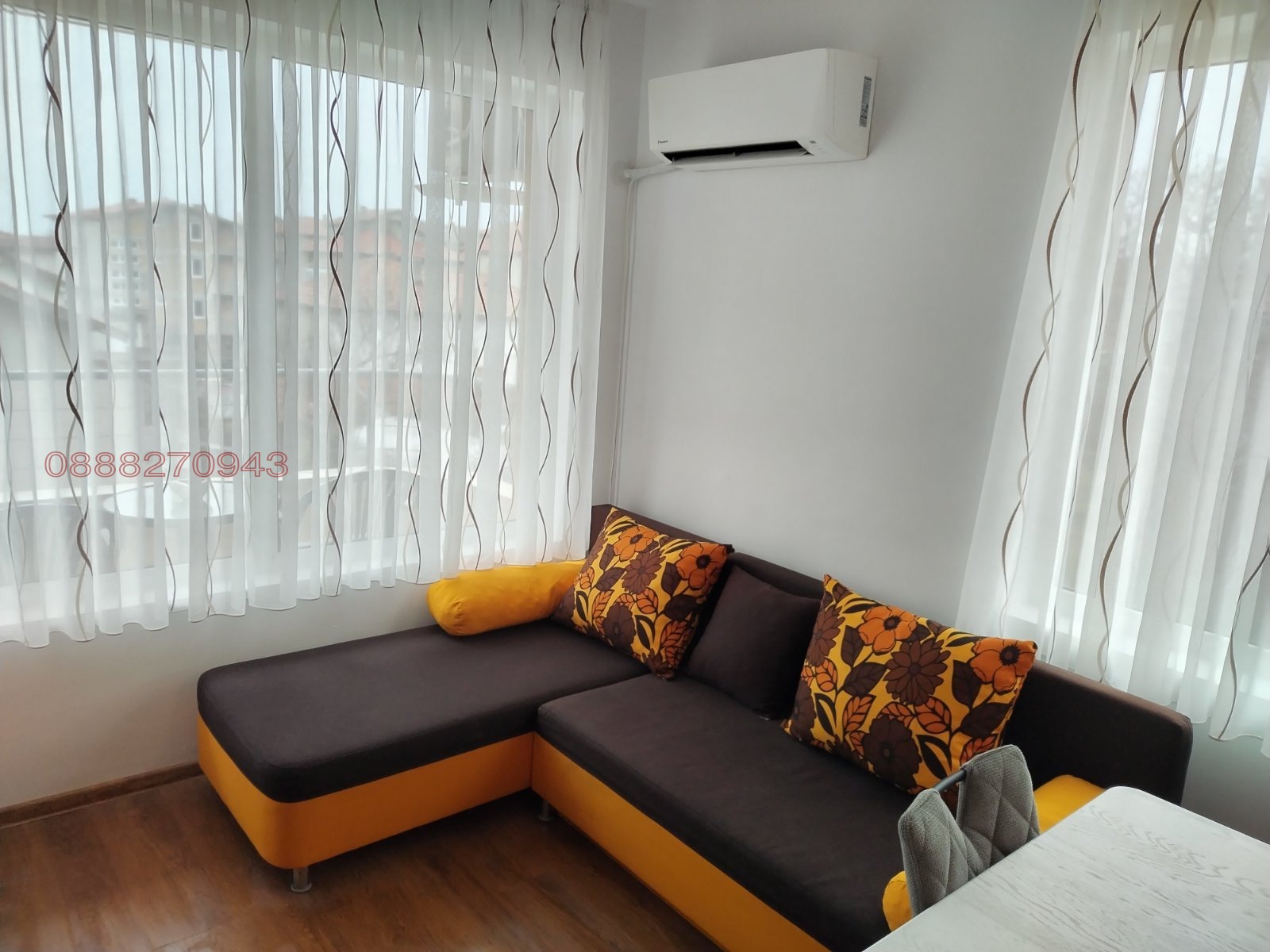 ���� ��� ���� 2-����� | Imot.bg � ����������� 2