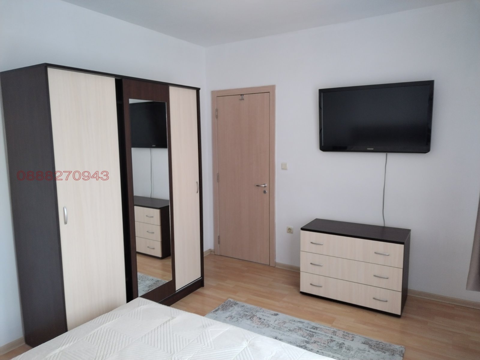 ���� ��� ���� 2-����� | Imot.bg � ����������� 8