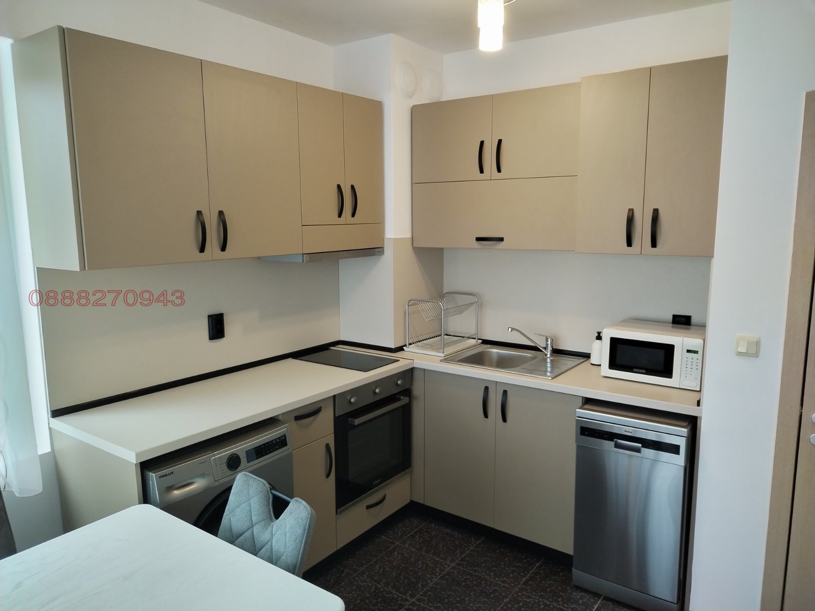 ���� ��� ���� 2-����� | Imot.bg � ����������� 5