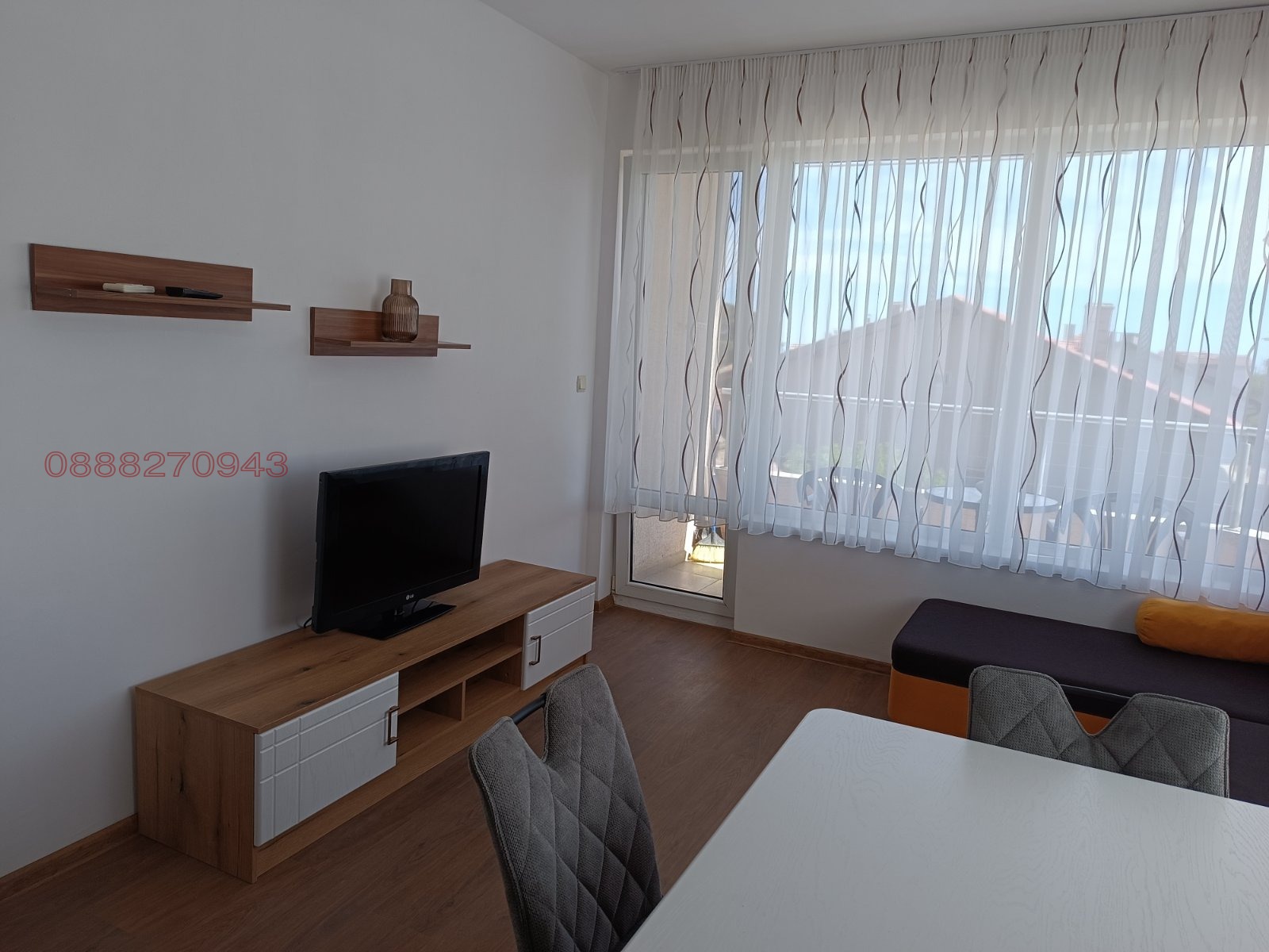 ���� ��� ���� 2-����� | Imot.bg � ����������� 3