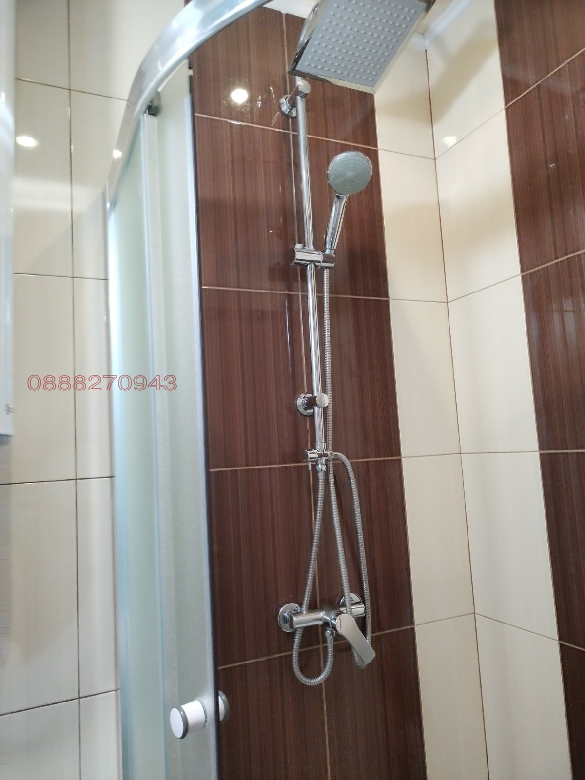 ���� ��� ���� 2-����� | Imot.bg � ����������� 12