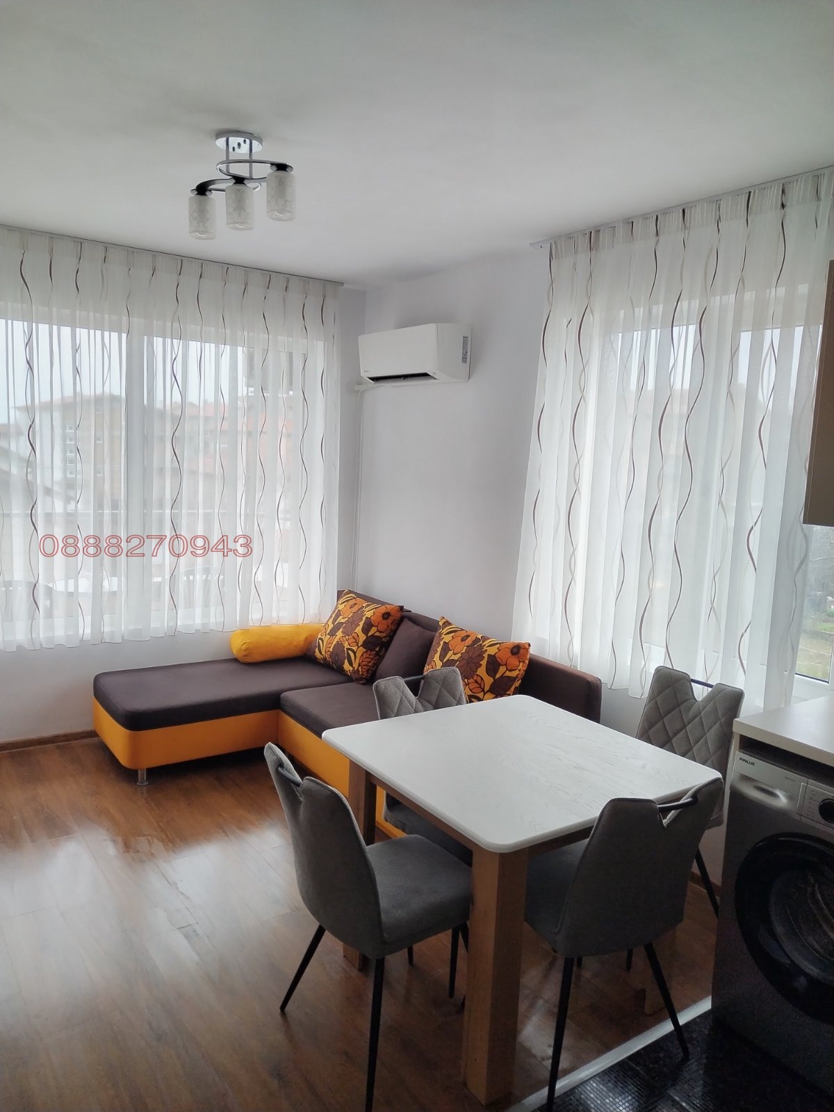 ���� ��� ���� 2-����� | Imot.bg � ����������� 1