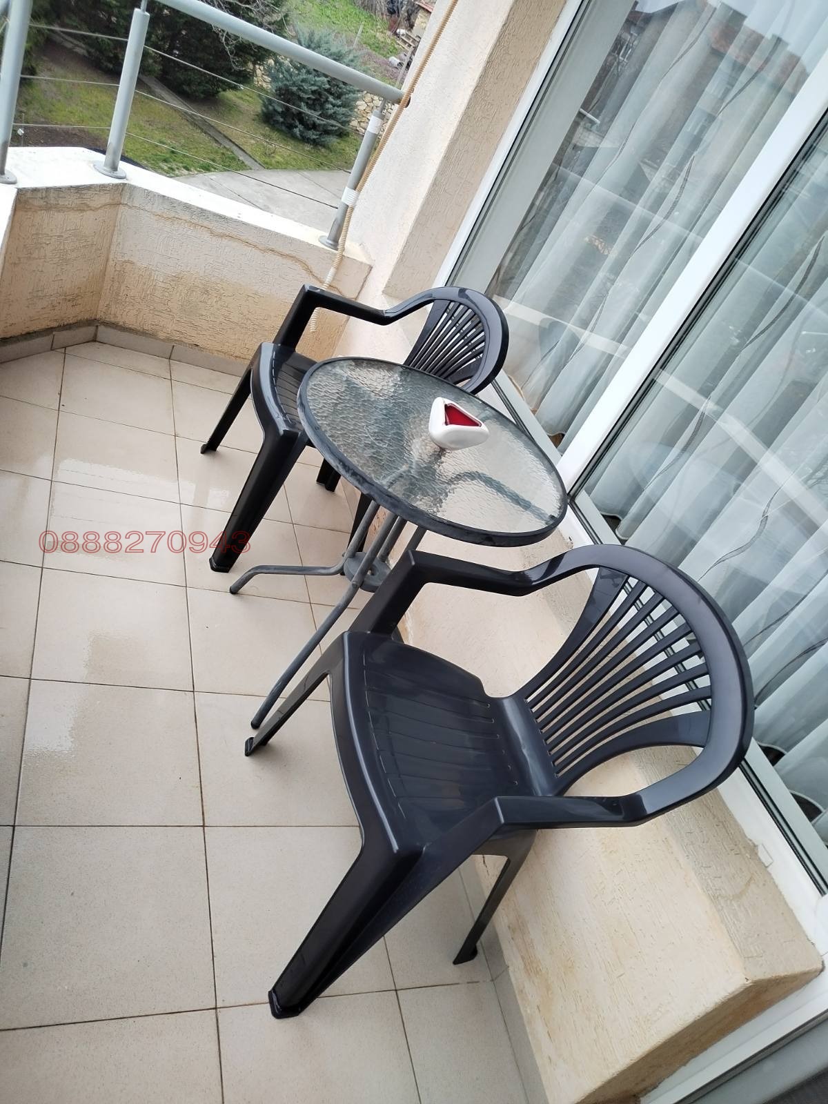 ���� ��� ���� 2-����� | Imot.bg � ����������� 13