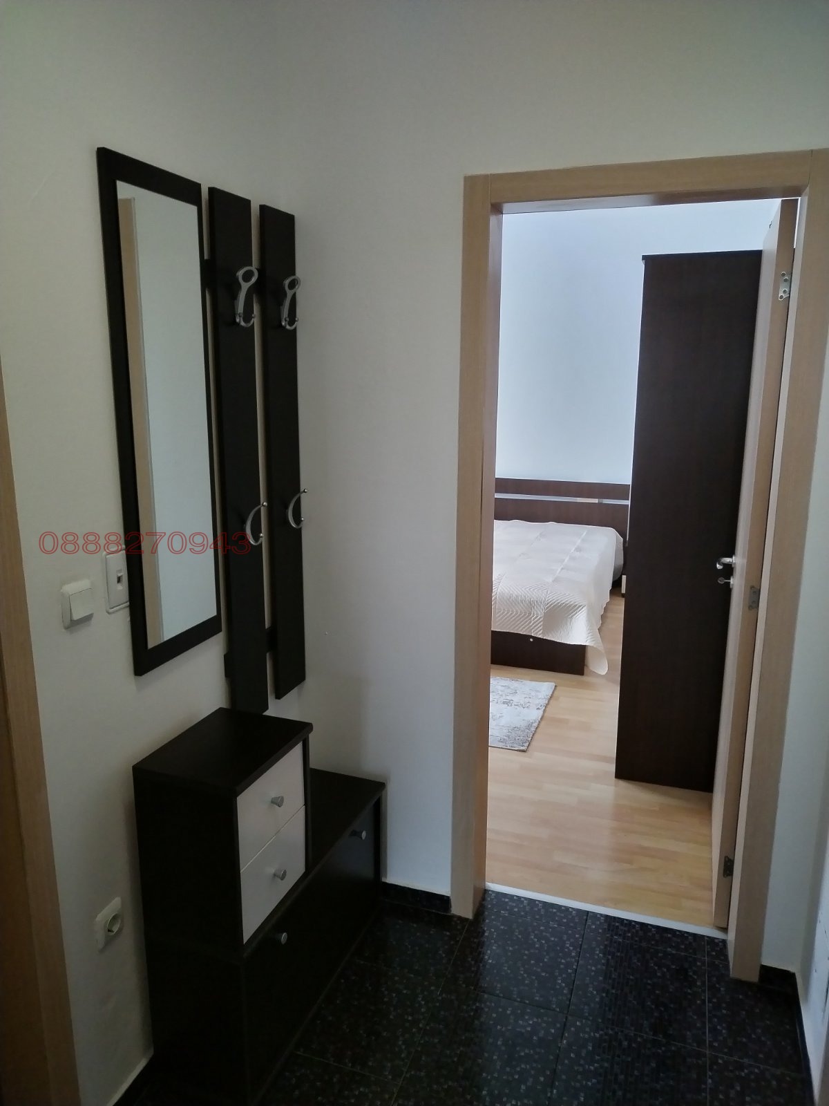 ���� ��� ���� 2-����� | Imot.bg � ����������� 9