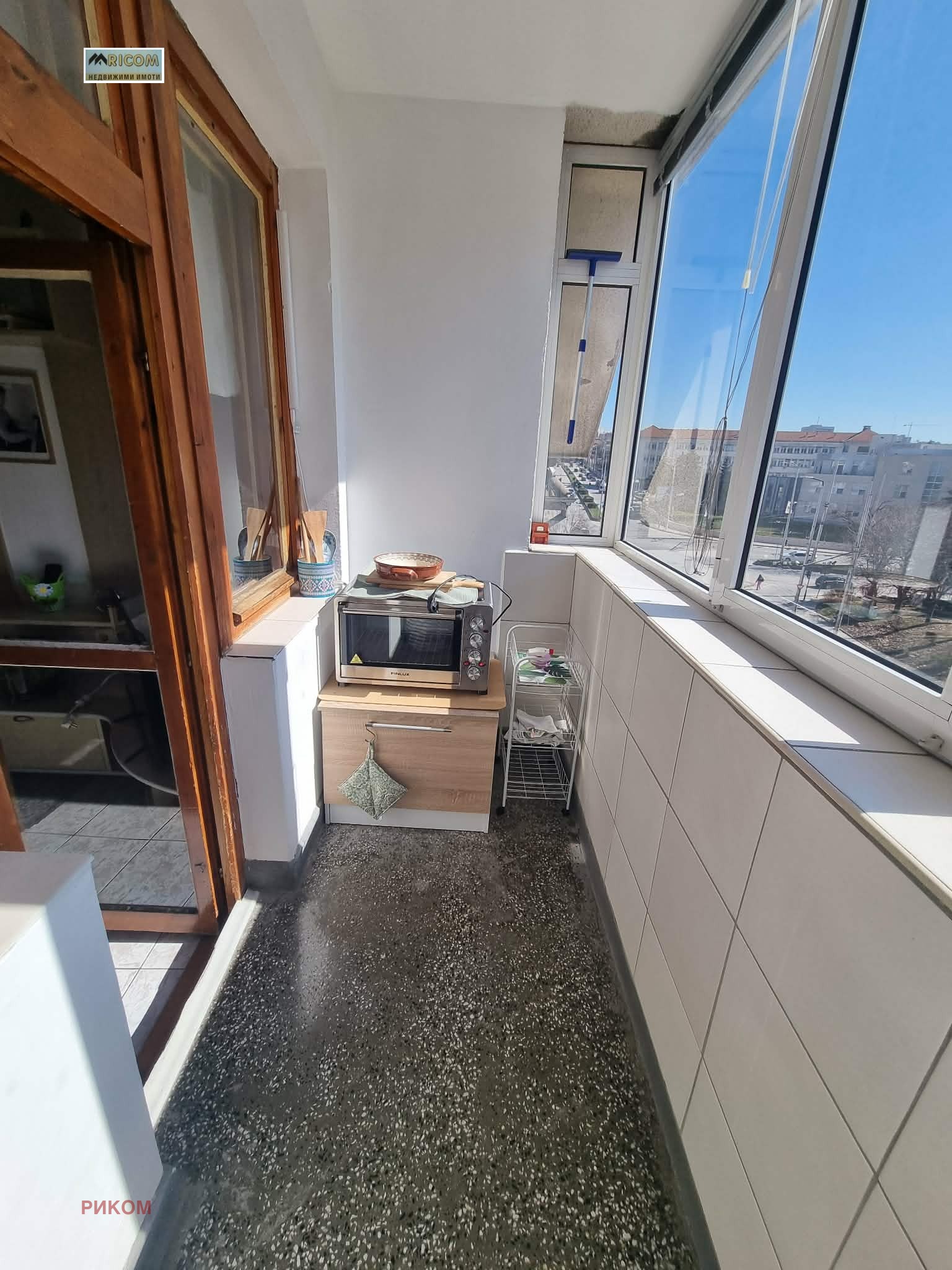 ���� ��� ���� 2-����� | Imot.bg � ����������� 10