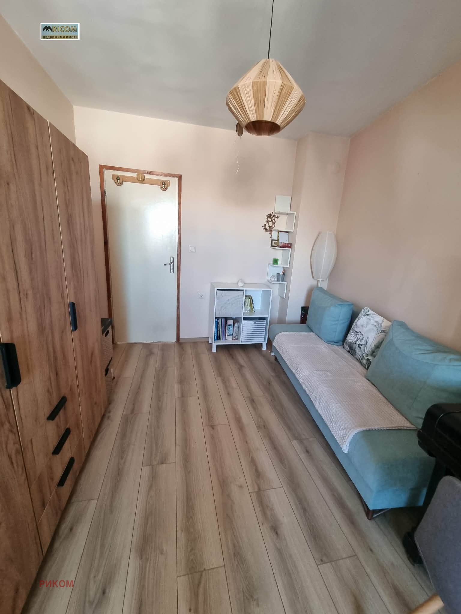 ���� ��� ���� 2-����� | Imot.bg � ����������� 1