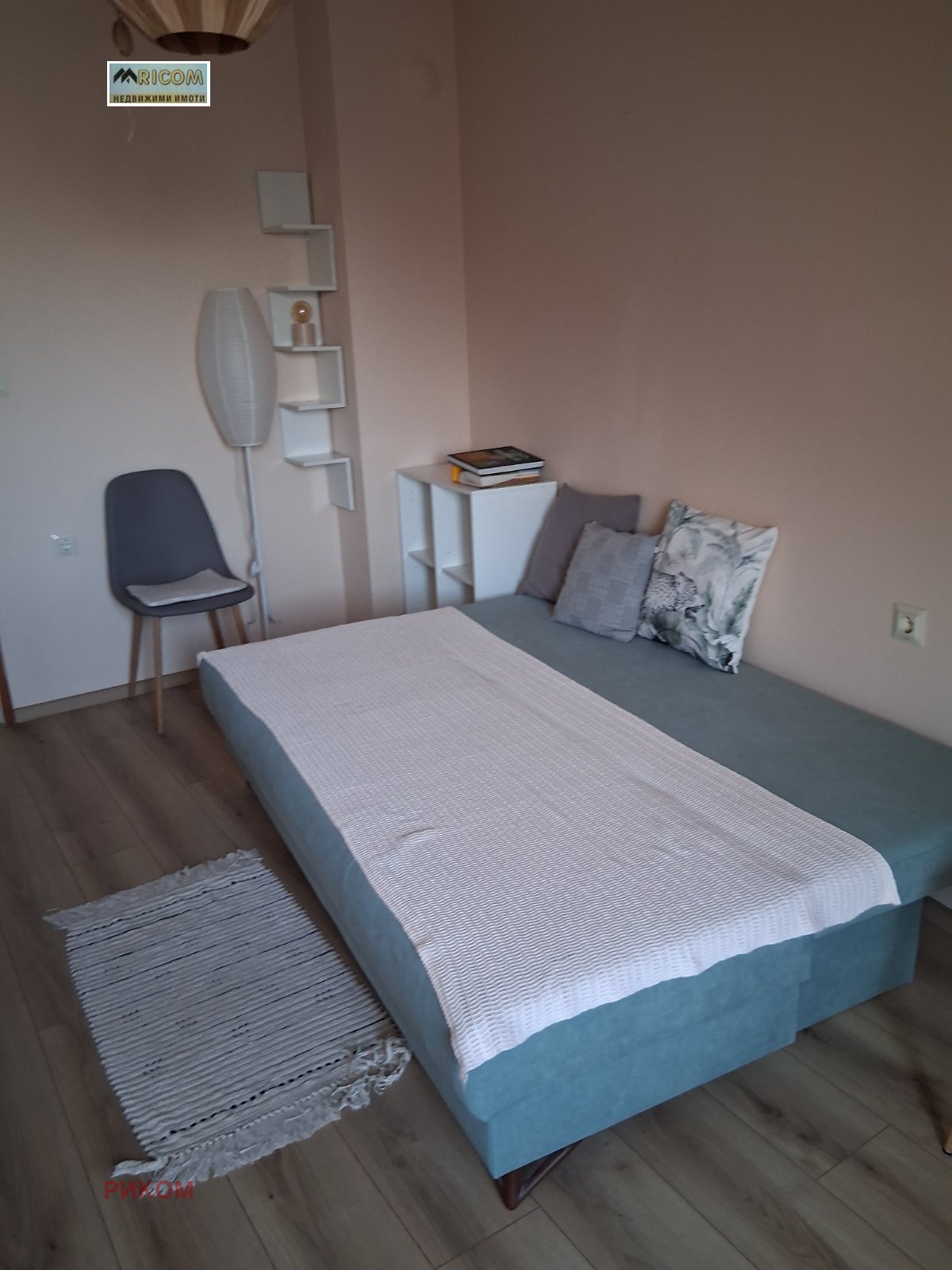 ���� ��� ���� 2-����� | Imot.bg � ����������� 2