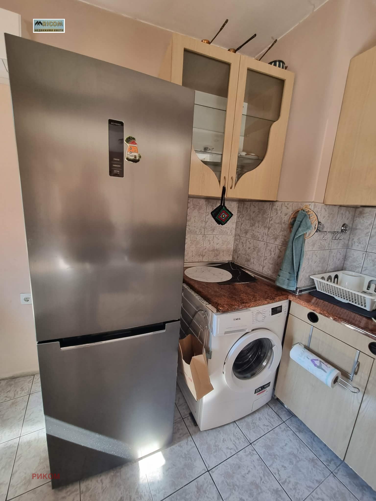 ���� ��� ���� 2-����� | Imot.bg � ����������� 4