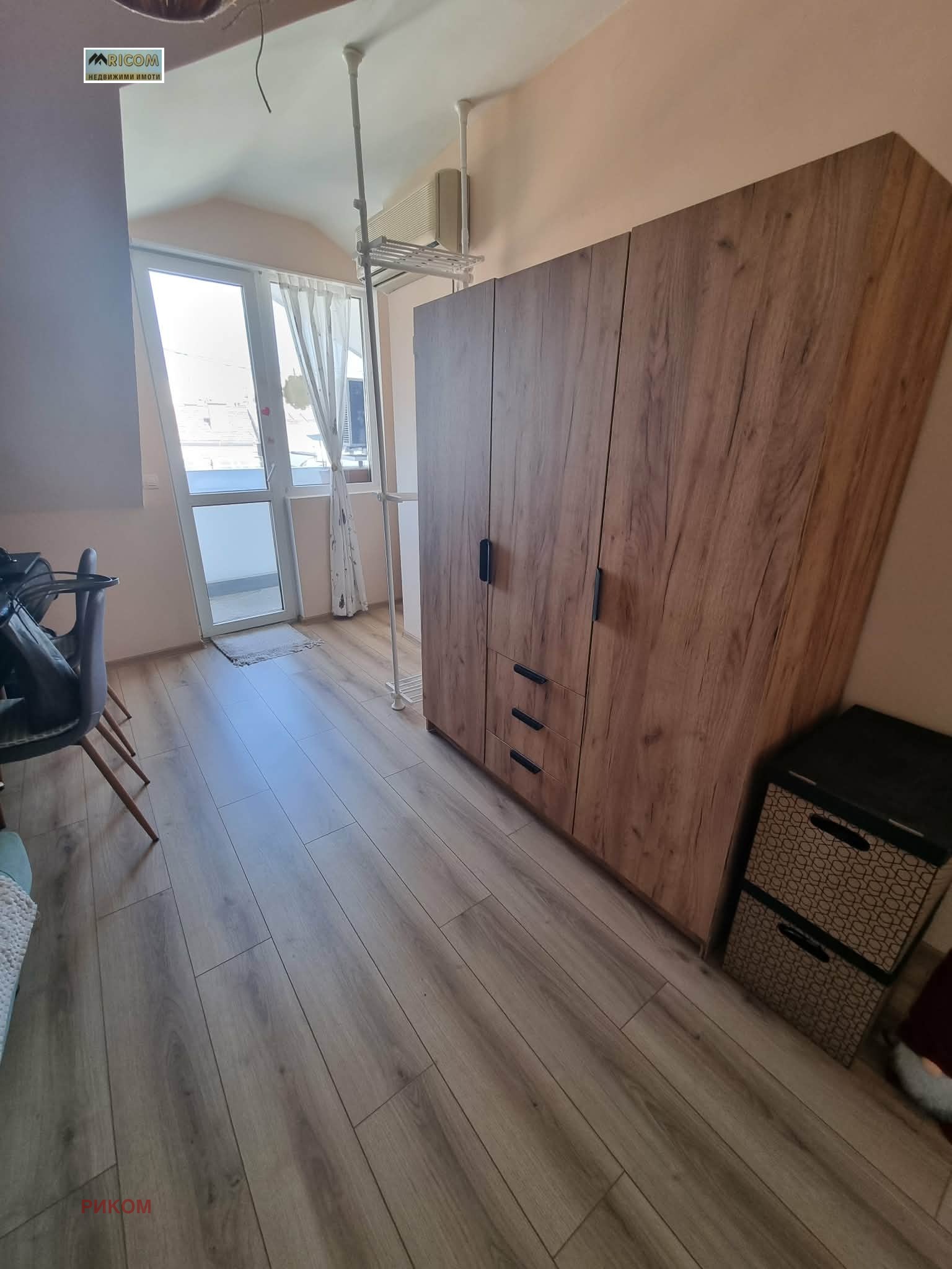 ���� ��� ���� 2-����� | Imot.bg � ����������� 11