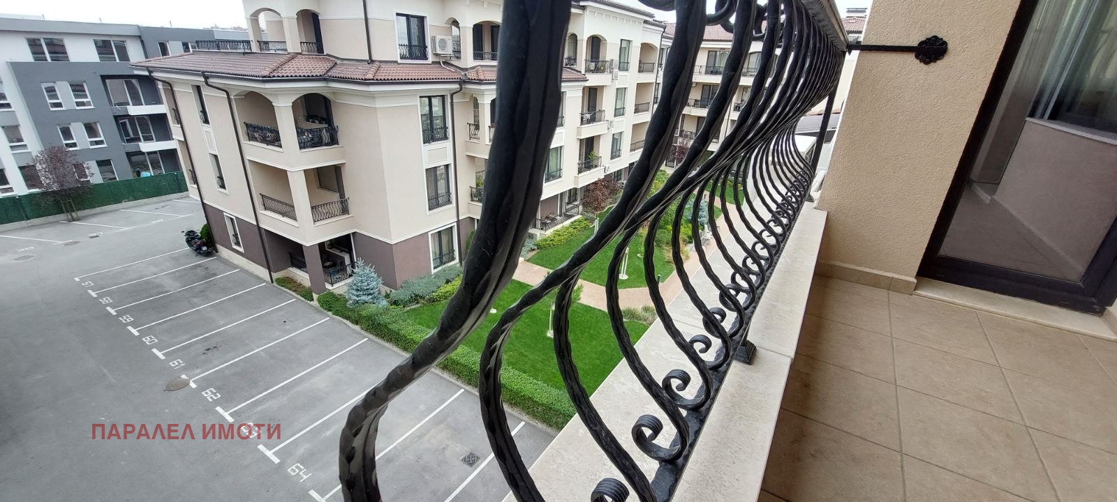 ���� ��� ���� 2-����� | Imot.bg � ����������� 1