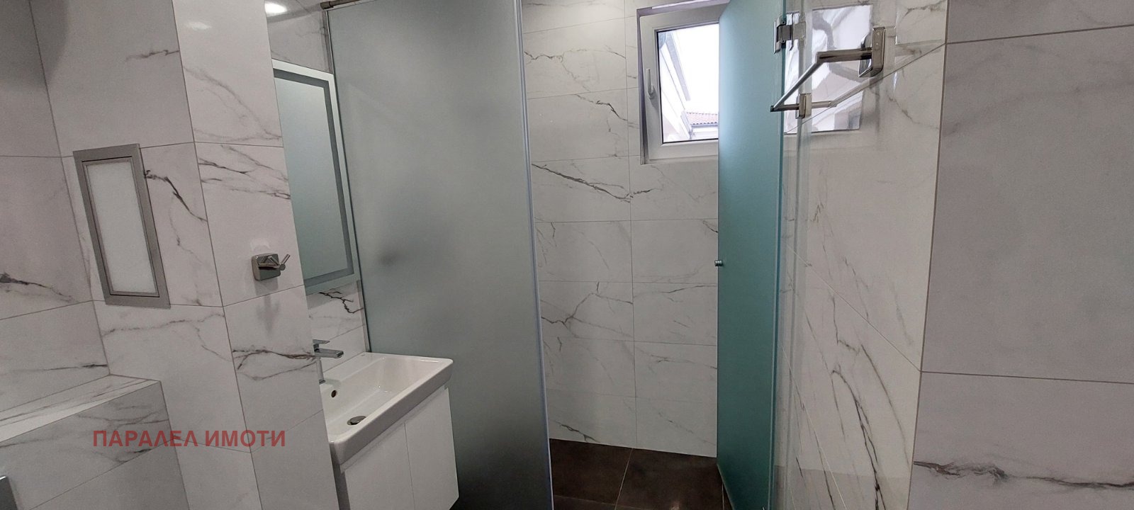 ���� ��� ���� 2-����� | Imot.bg � ����������� 10