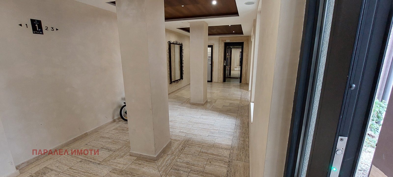 ���� ��� ���� 2-����� | Imot.bg � ����������� 13