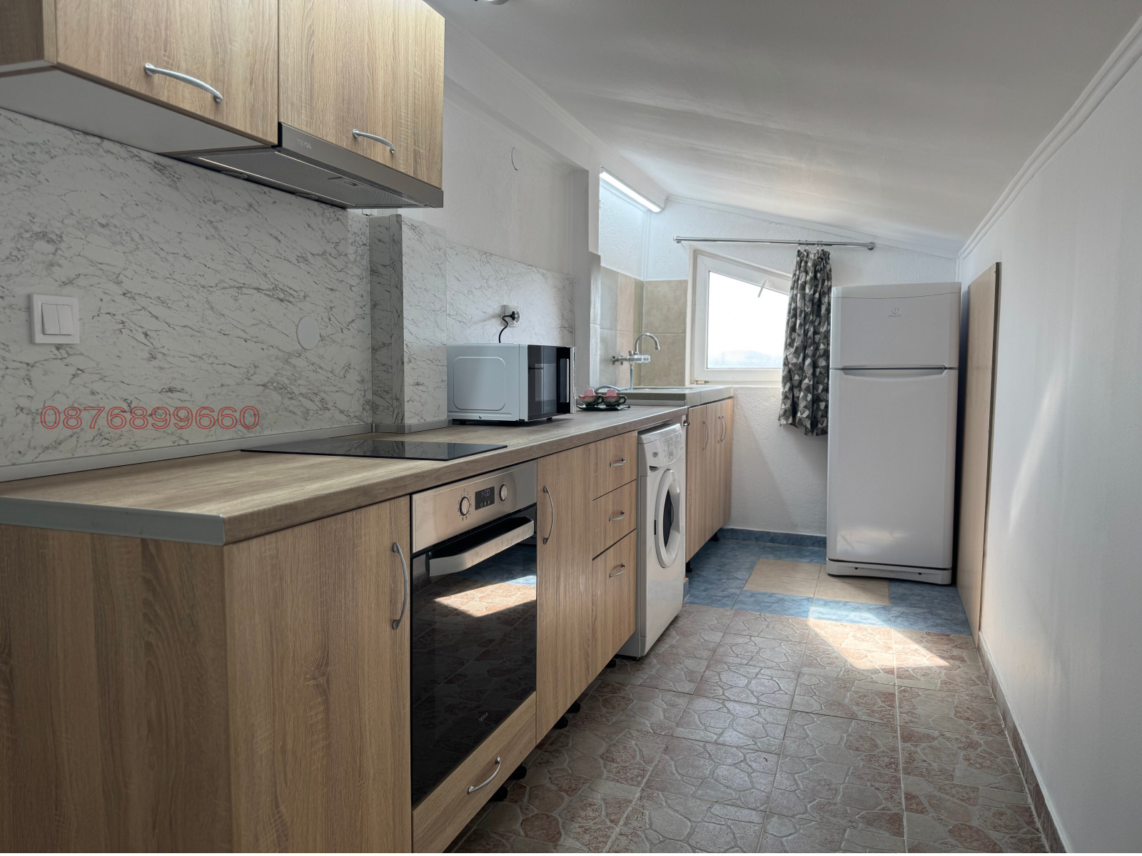 ���� ��� ���� 3-����� | Imot.bg � ����������� 2