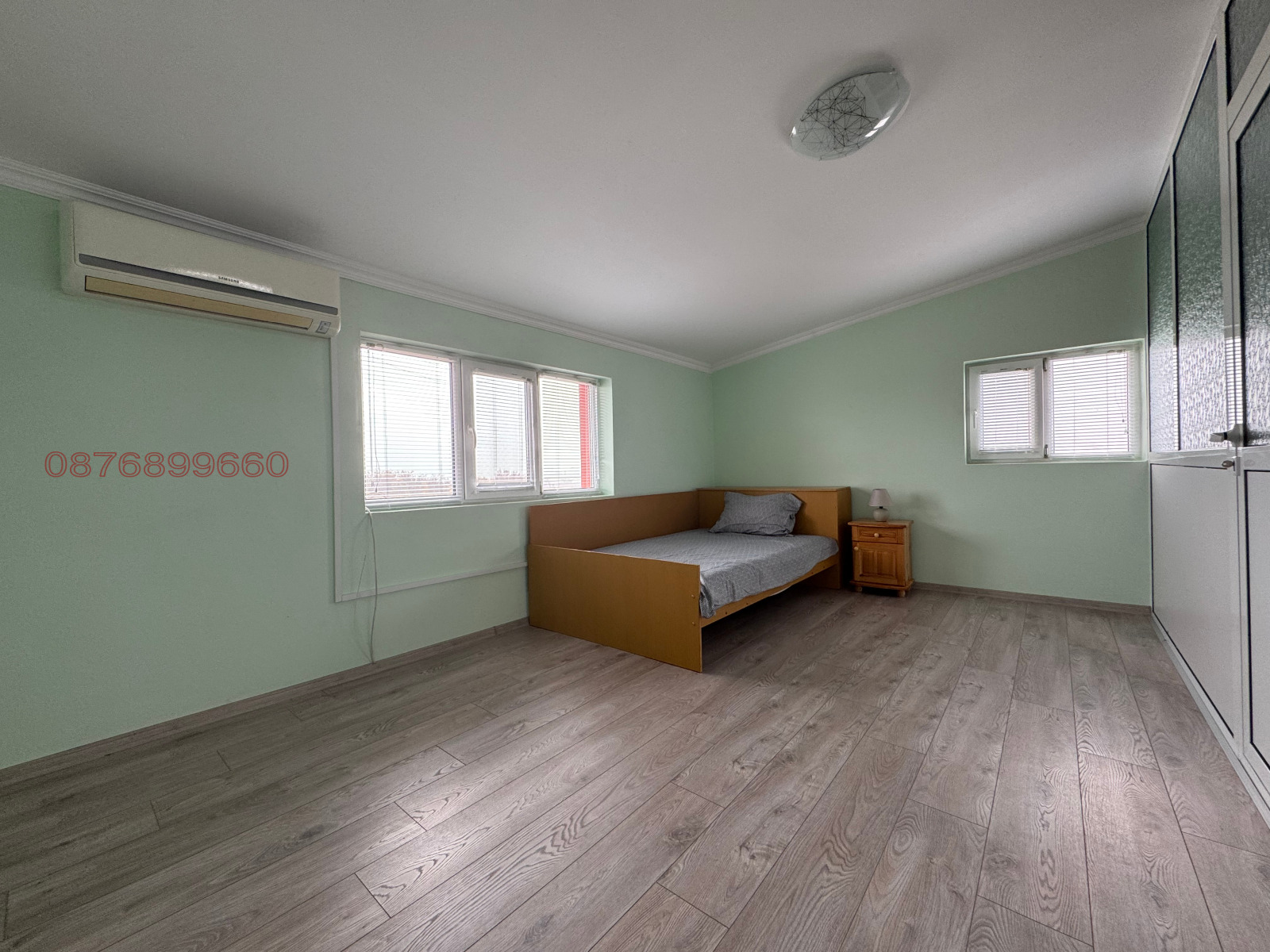 ���� ��� ���� 3-����� | Imot.bg � ����������� 7