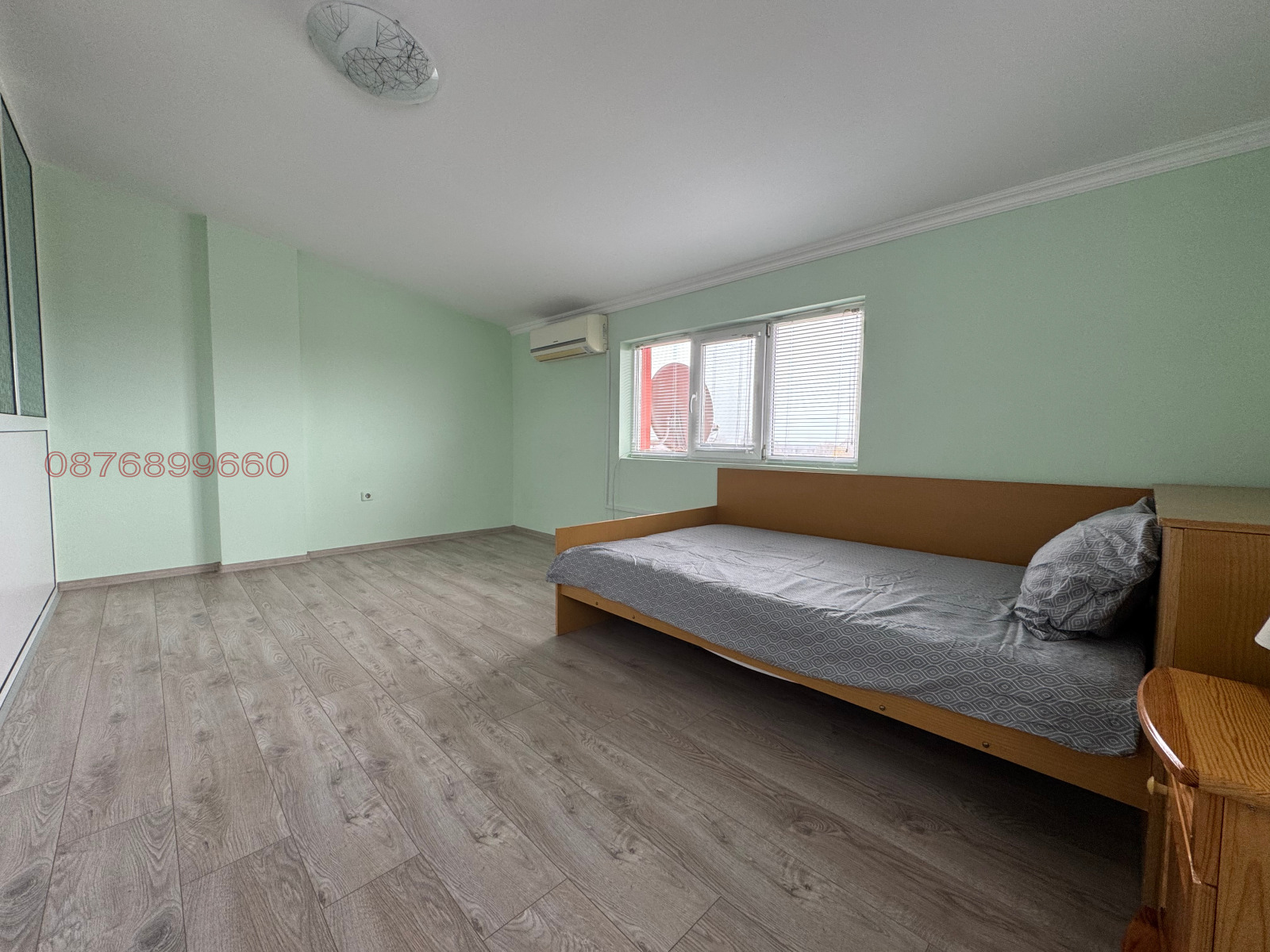 ���� ��� ���� 3-����� | Imot.bg � ����������� 6