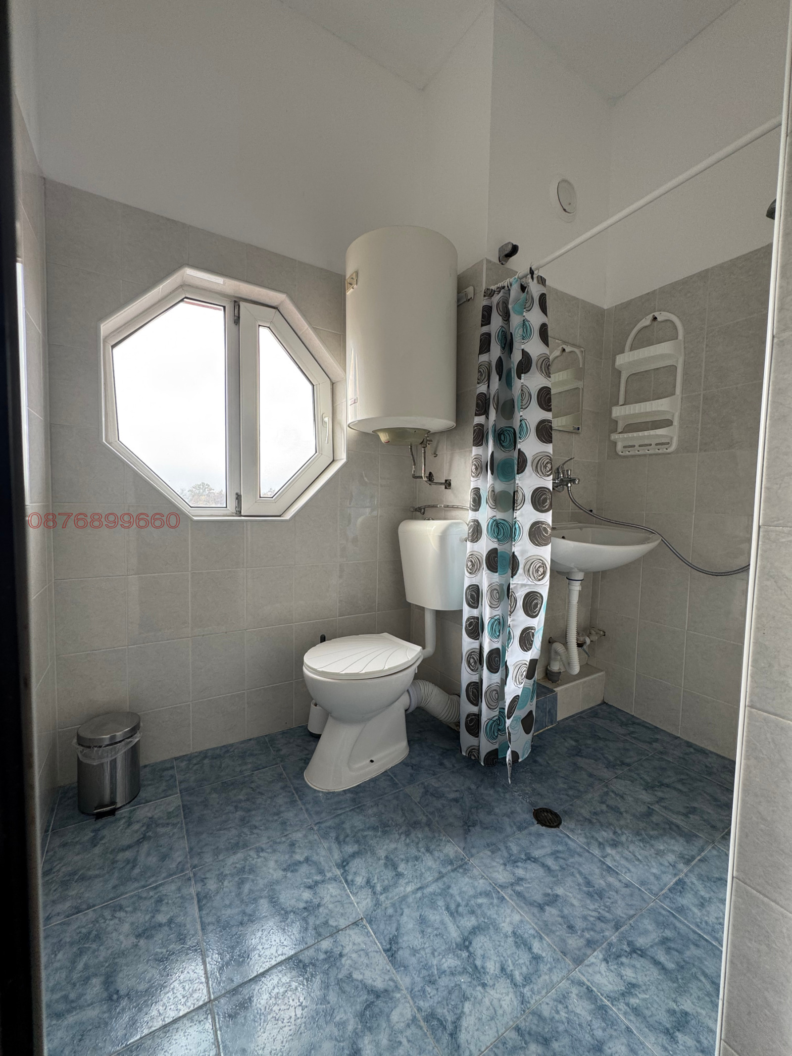 ���� ��� ���� 3-����� | Imot.bg � ����������� 8