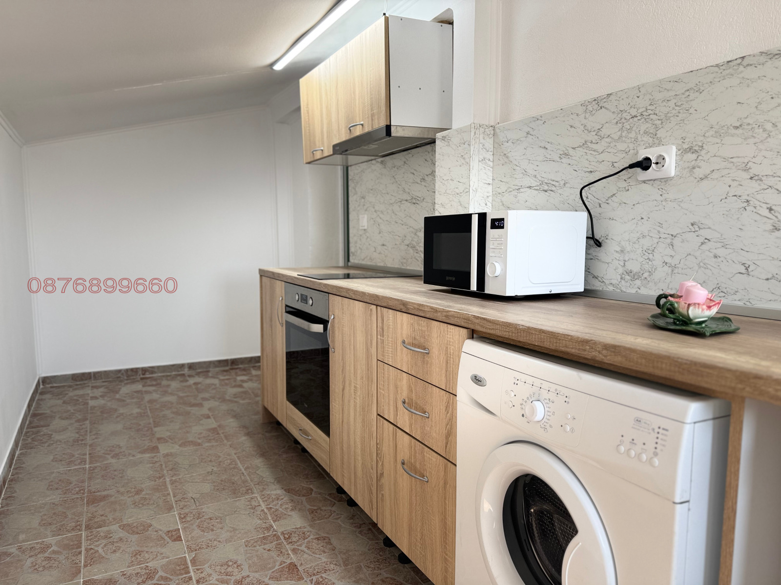 ���� ��� ���� 3-����� | Imot.bg � ����������� 1