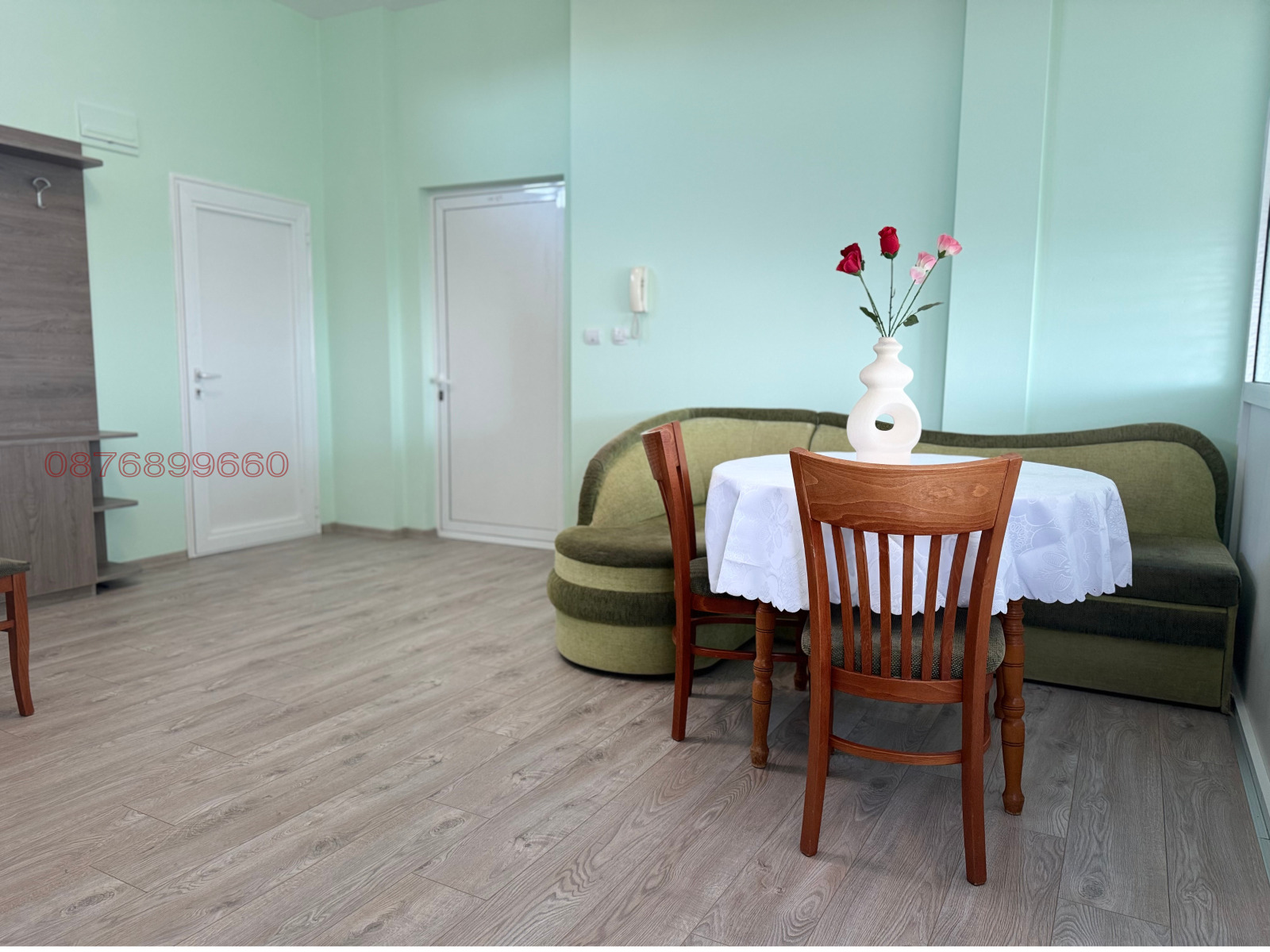 ���� ��� ���� 3-����� | Imot.bg � ����������� 4