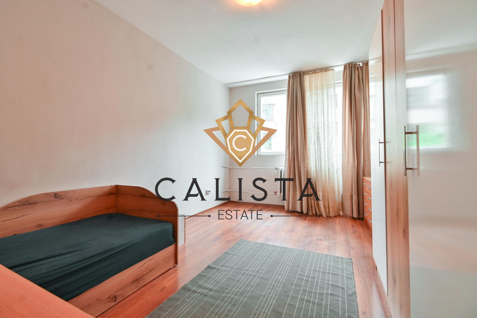 ���� ��� ���� 3-����� | Imot.bg � ����������� 8